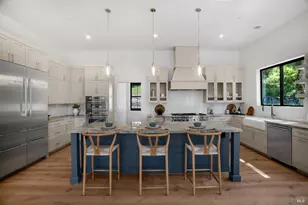 573 Wagnon St, Sebastopol, CA 95472 - Photo 4