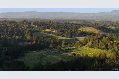 573 Wagnon Street, Sebastopol, CA 95472 - Photo 68