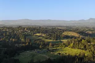 573 Wagnon St, Sebastopol, CA 95472 - Photo 68