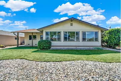 117 S Carlsbad Circle, Vacaville, CA 95687 - Photo 60