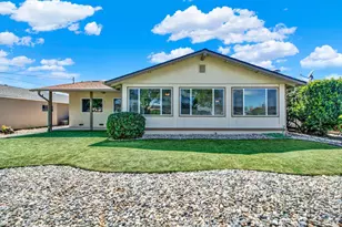 117 S Carlsbad Circle, Vacaville, CA 95687 - Photo 60