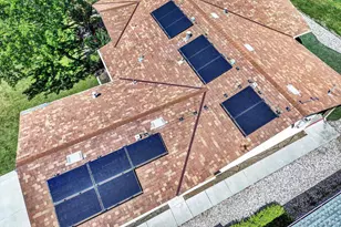 117 S Carlsbad Circle, Vacaville, CA 95687 - Photo 48