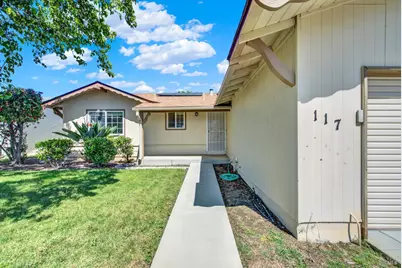 117 S Carlsbad Circle, Vacaville, CA 95687 - Photo 12