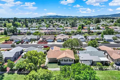 117 S Carlsbad Circle, Vacaville, CA 95687 - Photo 46