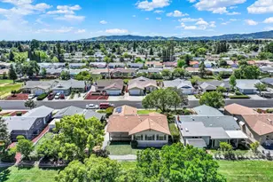 117 S Carlsbad Circle, Vacaville, CA 95687 - Photo 46