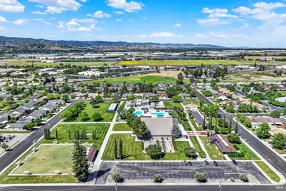 117 S Carlsbad Circle, Vacaville, CA 95687 - Photo 64