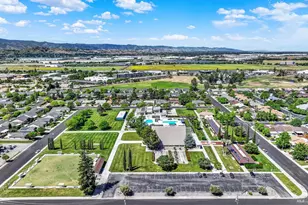 117 S Carlsbad Circle, Vacaville, CA 95687 - Photo 64