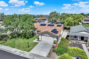 117 S Carlsbad Circle, Vacaville, CA 95687 - Photo 6