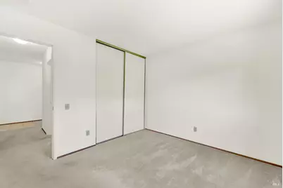 117 S Carlsbad Circle, Vacaville, CA 95687 - Photo 34