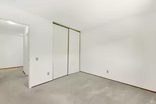 117 S Carlsbad Circle, Vacaville, CA 95687 - Photo 34