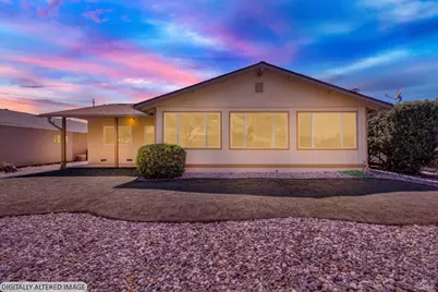 117 S Carlsbad Circle, Vacaville, CA 95687 - Photo 70