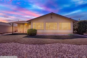 117 S Carlsbad Circle, Vacaville, CA 95687 - Photo 70