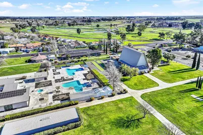 117 S Carlsbad Circle, Vacaville, CA 95687 - Photo 66