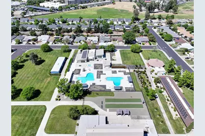 117 S Carlsbad Circle, Vacaville, CA 95687 - Photo 68
