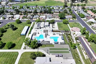 117 S Carlsbad Circle, Vacaville, CA 95687 - Photo 68