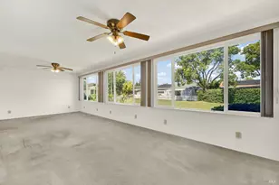 117 S Carlsbad Circle, Vacaville, CA 95687 - Photo 32