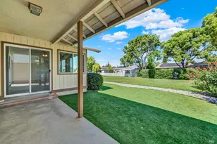 117 S Carlsbad Circle, Vacaville, CA 95687 - Photo 50