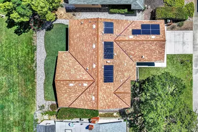 117 S Carlsbad Circle, Vacaville, CA 95687 - Photo 44