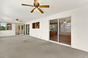 117 S Carlsbad Circle, Vacaville, CA 95687 - Photo 30