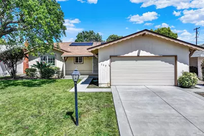 117 S Carlsbad Circle, Vacaville, CA 95687 - Photo 2