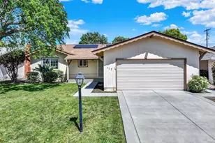 117 S Carlsbad Circle, Vacaville, CA 95687 - Photo 2