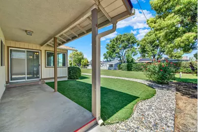 117 S Carlsbad Circle, Vacaville, CA 95687 - Photo 52