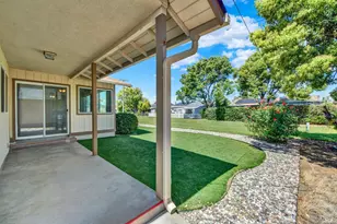 117 S Carlsbad Circle, Vacaville, CA 95687 - Photo 52