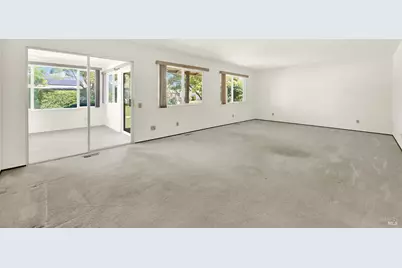 117 S Carlsbad Circle, Vacaville, CA 95687 - Photo 16