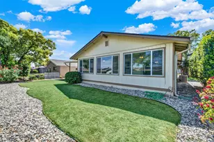 117 S Carlsbad Circle, Vacaville, CA 95687 - Photo 58