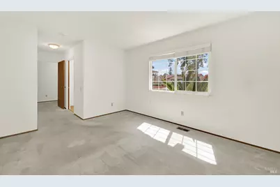 117 S Carlsbad Circle, Vacaville, CA 95687 - Photo 40