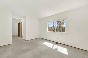 117 S Carlsbad Circle, Vacaville, CA 95687 - Photo 40