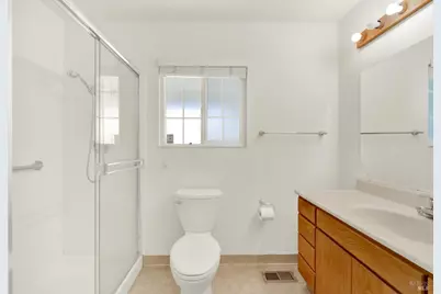 117 S Carlsbad Circle, Vacaville, CA 95687 - Photo 42