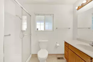 117 S Carlsbad Circle, Vacaville, CA 95687 - Photo 42