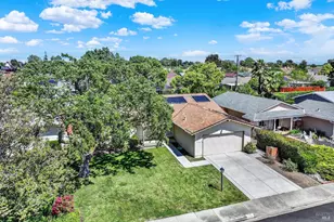 117 S Carlsbad Circle, Vacaville, CA 95687 - Photo 4