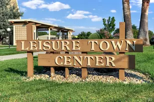 117 S Carlsbad Circle, Vacaville, CA 95687 - Photo 62