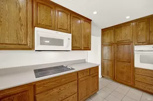 117 S Carlsbad Circle, Vacaville, CA 95687 - Photo 22