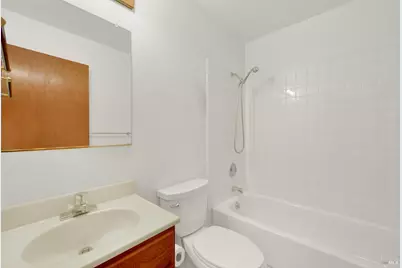 117 S Carlsbad Circle, Vacaville, CA 95687 - Photo 38