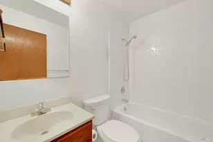 117 S Carlsbad Circle, Vacaville, CA 95687 - Photo 38