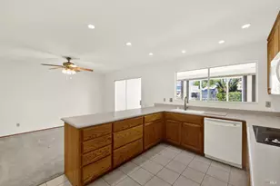 117 S Carlsbad Circle, Vacaville, CA 95687 - Photo 20