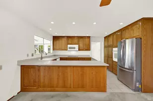 117 S Carlsbad Circle, Vacaville, CA 95687 - Photo 24