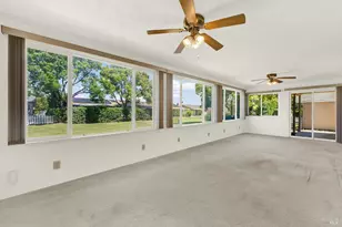 117 S Carlsbad Circle, Vacaville, CA 95687 - Photo 28