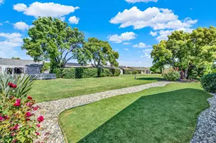 117 S Carlsbad Circle, Vacaville, CA 95687 - Photo 56