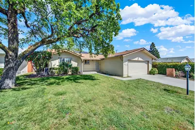117 S Carlsbad Circle, Vacaville, CA 95687 - Photo 10