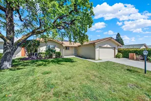 117 S Carlsbad Circle, Vacaville, CA 95687 - Photo 10