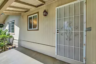 117 S Carlsbad Circle, Vacaville, CA 95687 - Photo 14