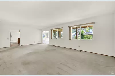 117 S Carlsbad Circle, Vacaville, CA 95687 - Photo 18