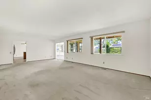 117 S Carlsbad Circle, Vacaville, CA 95687 - Photo 18