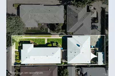 1204 14th Street, Santa Rosa, CA 95404 - Photo 2