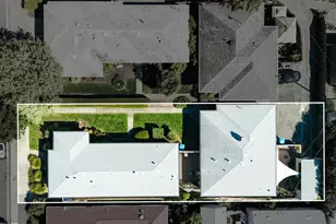 1204 14th St, Santa Rosa, CA 95404 - Photo 2