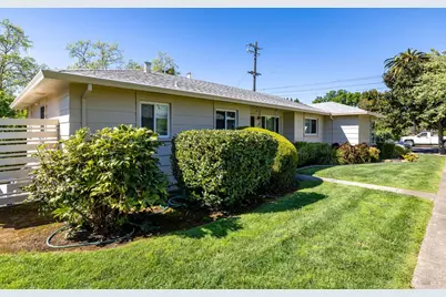 1204 14th Street, Santa Rosa, CA 95404 - Photo 6